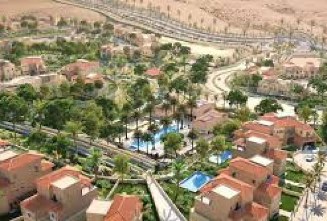 8634054 - Property Image 2