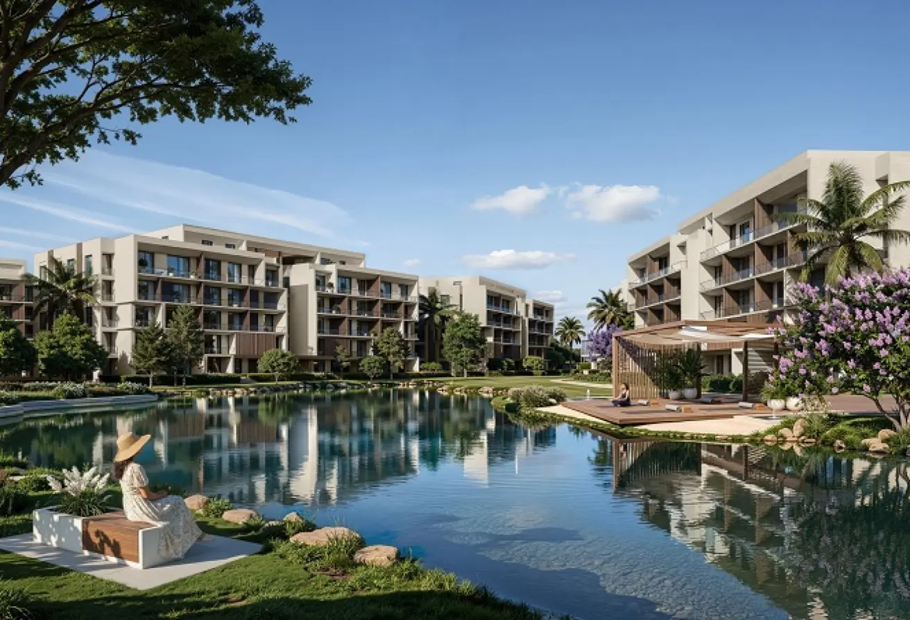 99116118 - Property Main Image