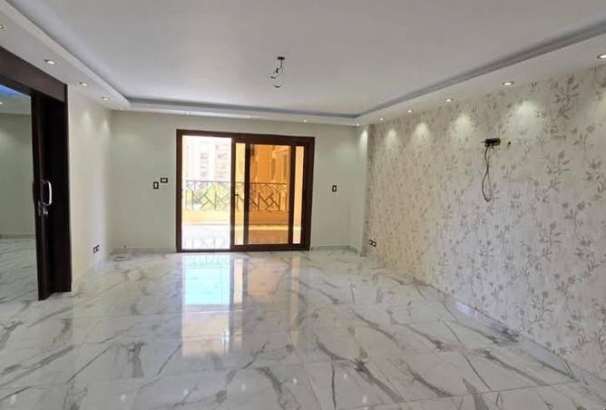 55992720 - Property Image 2