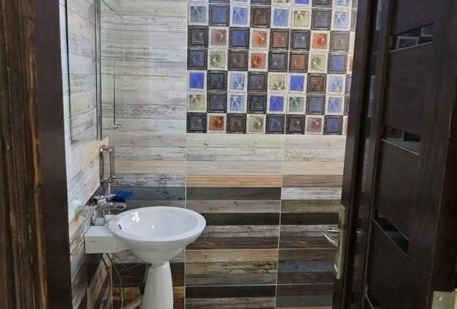 55992720 - Property Image 3