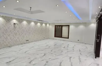 Apartment - 3 Bedrooms - 3 Bathrooms for sale in Rehab City Fifth Phase - Al Rehab - New Cairo City - Cairo