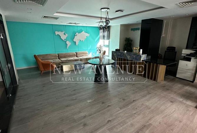 106842180 - Property Image 2