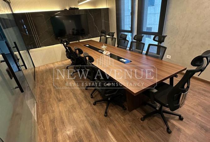 106842180 - Property Image 3
