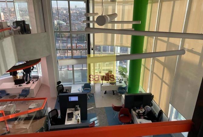 8425723 - صورة العقار 2