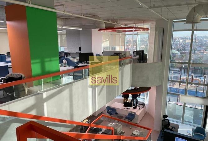 8425723 - صورة العقار 3