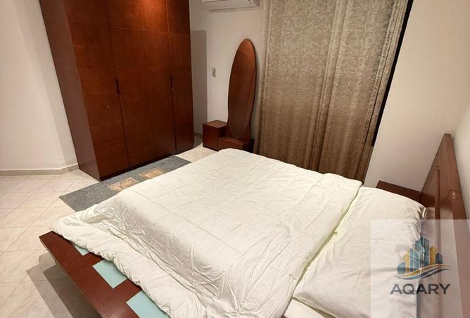 95471772 - Property Image 2