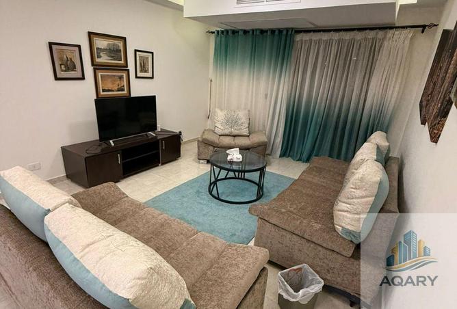 95471772 - Property Main Image