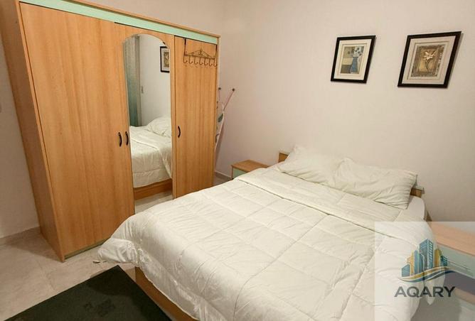 95471772 - Property Image 3
