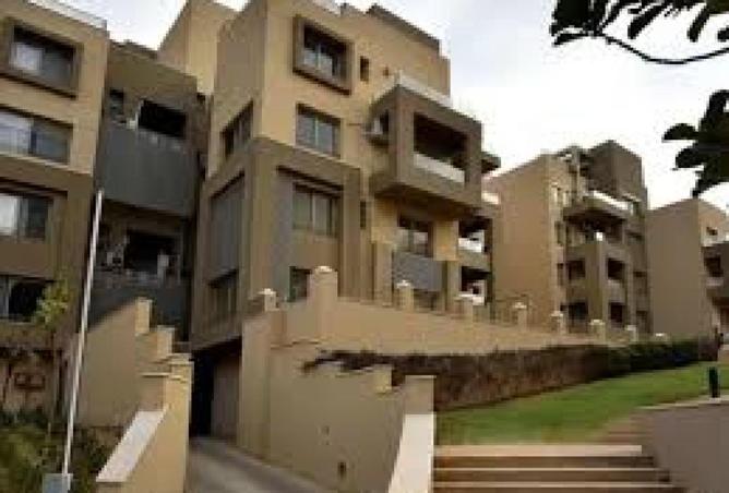 79457284 - Property Main Image