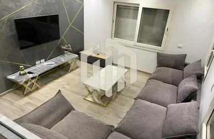 فيلا - 4 غرف نوم - 5 حمامات للايجار في ميفيدا - كمبوندات التجمع الخامس - التجمع الخامس - مدينة القاهرة الجديدة - القاهرة