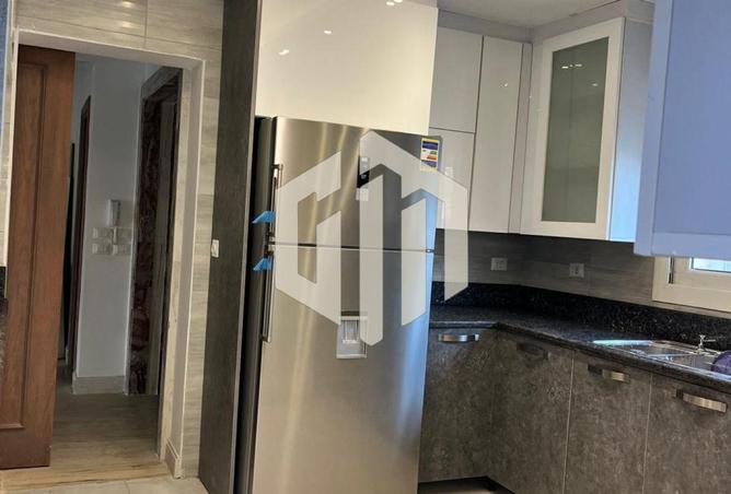 65663601 - صورة العقار 3