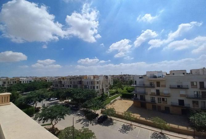 8565812 - الصورة الرئيسية للعقار