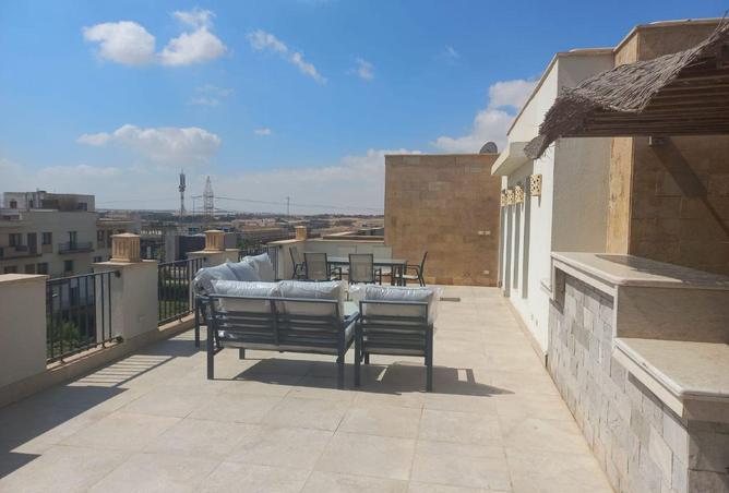 8565812 - صورة العقار 3