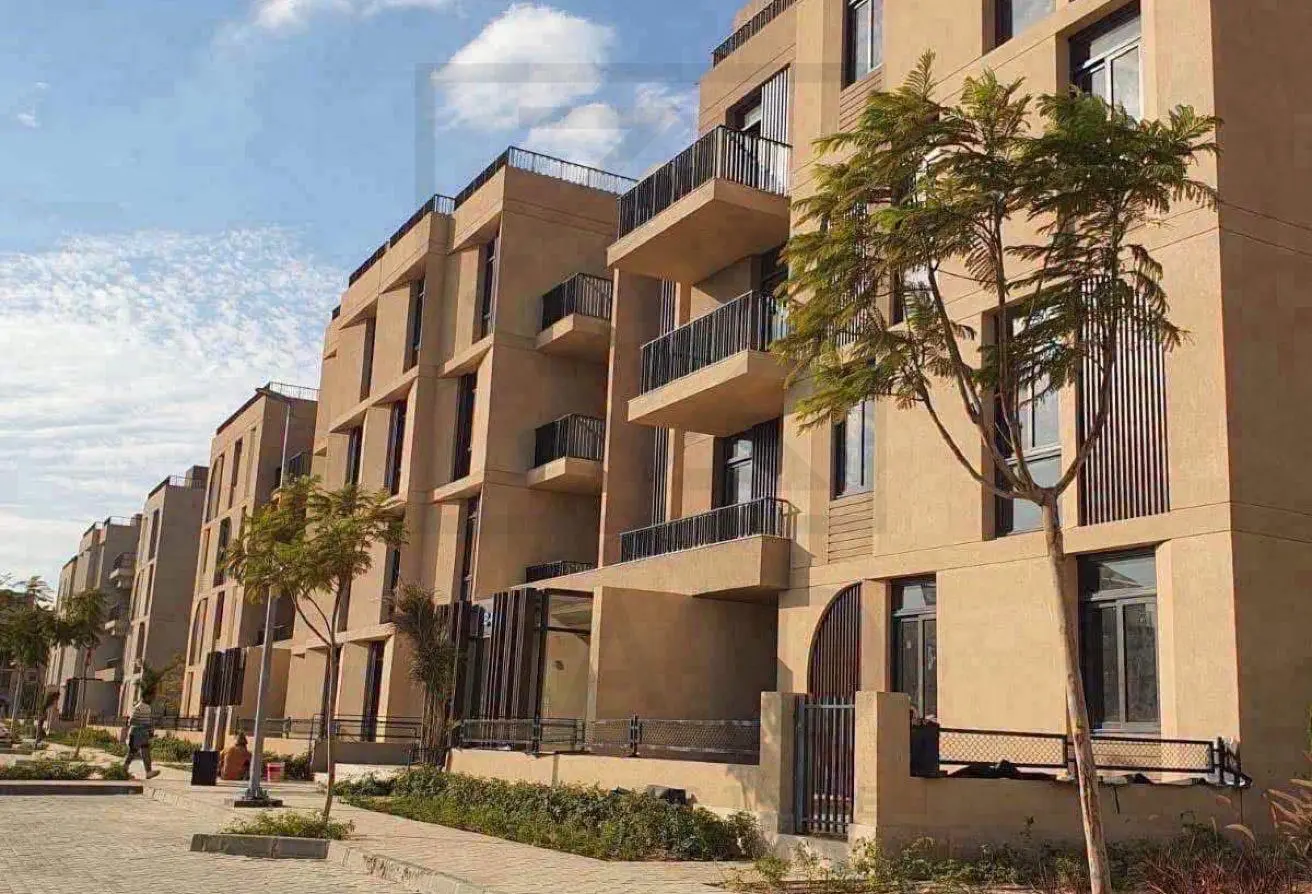 112698157 - Property Main Image