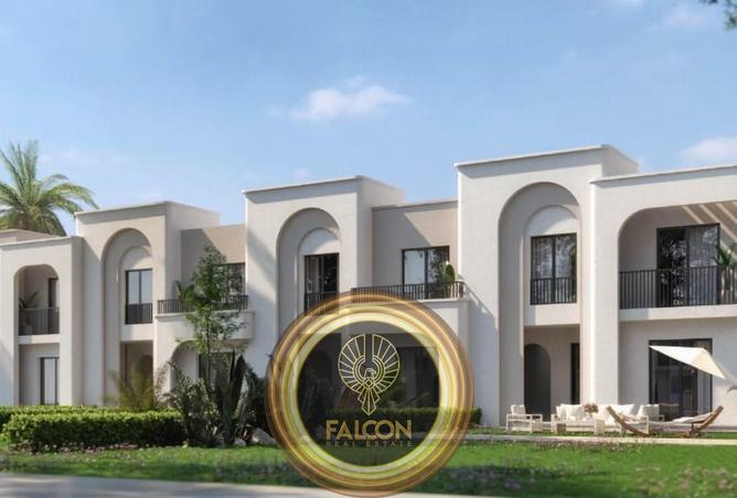 72177115 - الصورة الرئيسية للعقار