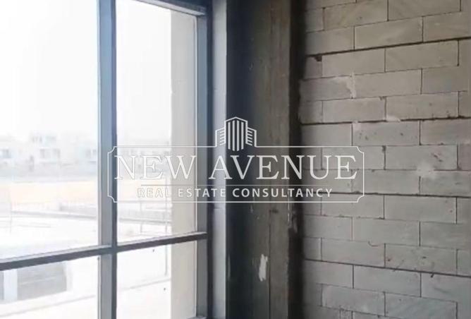 66424238 - صورة العقار 2