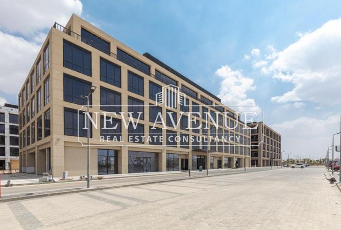 66424238 - صورة العقار 3