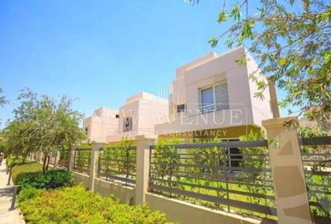 87511692 - صورة العقار 3