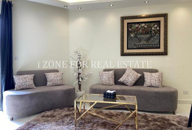 57501090 - صورة العقار 2