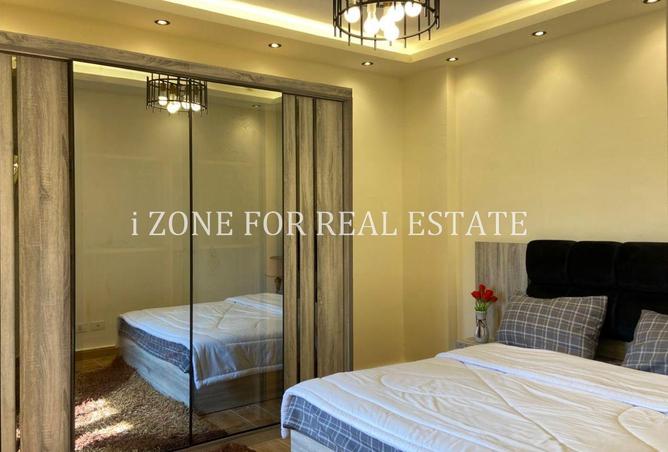 57501090 - صورة العقار 3