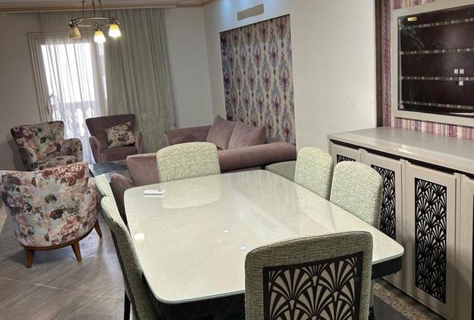 80001321 - صورة العقار 3