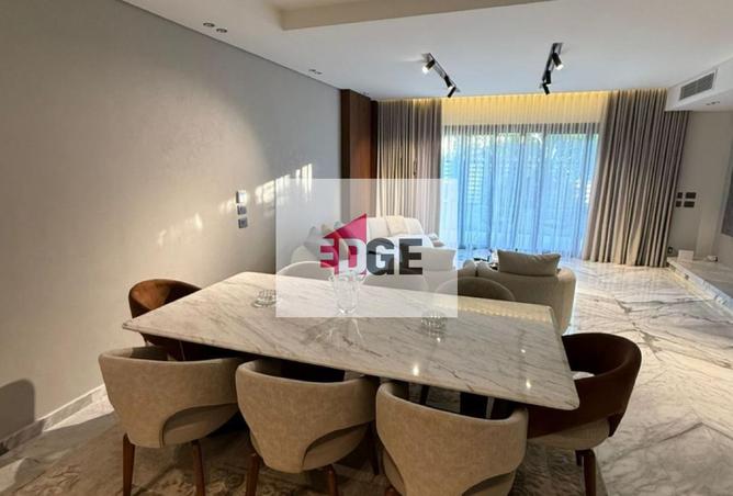 63144921 - صورة العقار 3