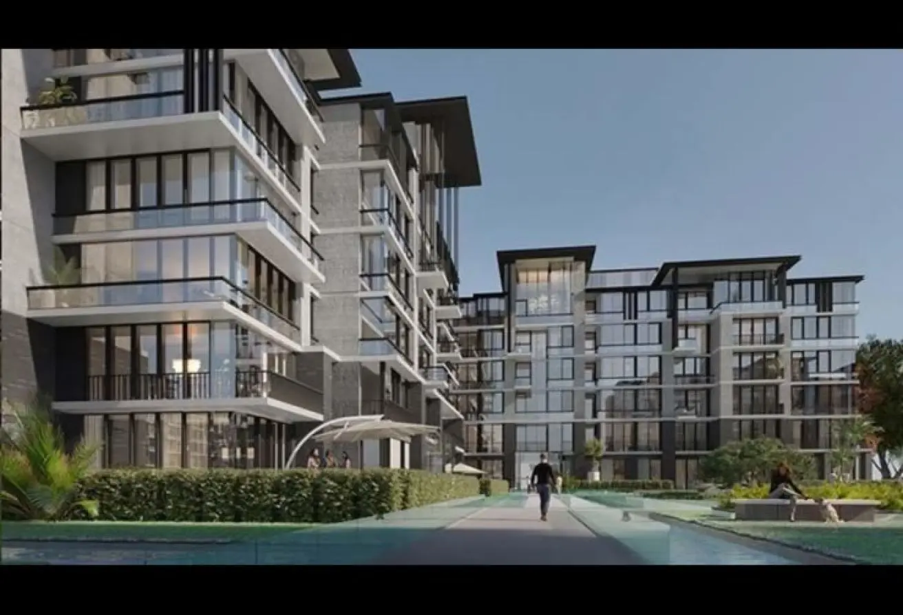 109636530 - Property Main Image