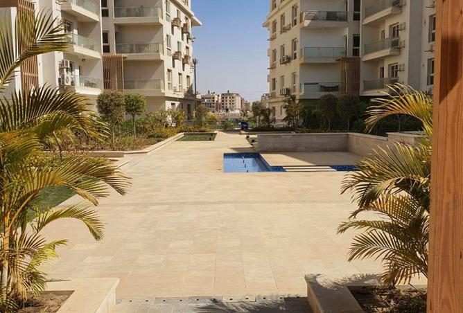 8705464 - الصورة الرئيسية للعقار