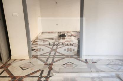 Apartment - 3 Bedrooms - 1 Bathroom for rent in Omar Ibn Al Khattab St. - Almazah - Heliopolis - Masr El Gedida - Cairo Apartment - 3 Bedrooms - 1 Bathroom for rent in Omar Ibn Al Khattab St. - Almazah - Heliopolis - Masr El Gedida - Cairo