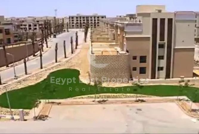 97443493 - الصورة الرئيسية للعقار