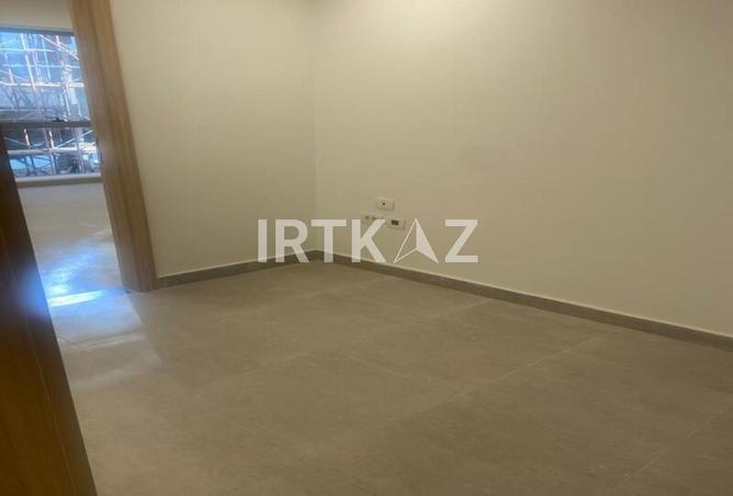 79713438 - Property Image 3