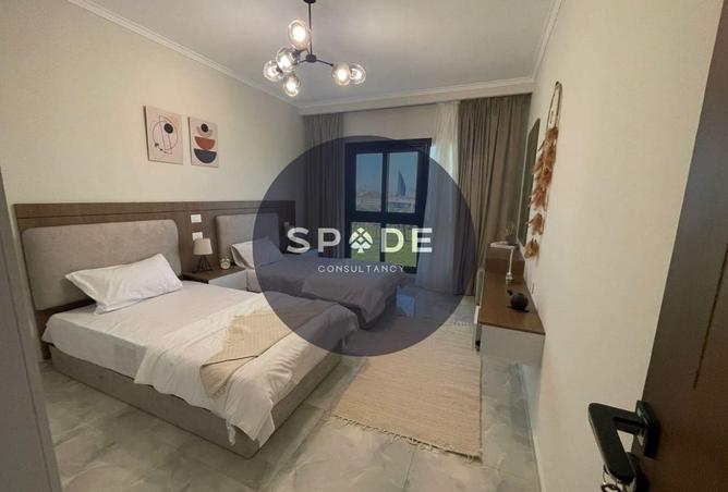 8717855 - Property Image 2