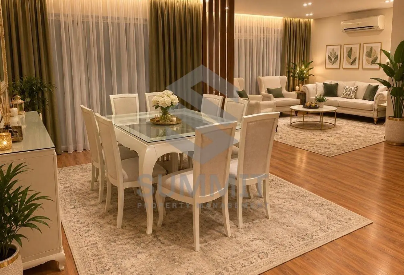 119317770 - Property Main Image
