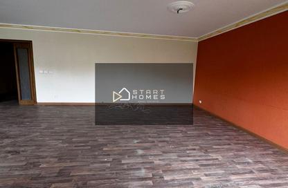 Apartment - 3 - 3 for sale in El Rehab Extension - Al Rehab - New Cairo City - Cairo