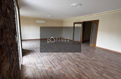 Apartment - 3 - 3 for sale in El Rehab Extension - Al Rehab - New Cairo City - Cairo