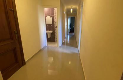شقة - 3 - 3 للبيع في شارع رشدي - رشدي - حي شرق - الاسكندرية شقة - 3 - 3 للبيع في شارع رشدي - رشدي - حي شرق - الاسكندرية