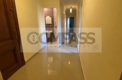 Apartment - 3 - 3 for sale in Roshdy St. - Roushdy - Hay Sharq - Alexandria Apartment - 3 - 3 for sale in Roshdy St. - Roushdy - Hay Sharq - Alexandria