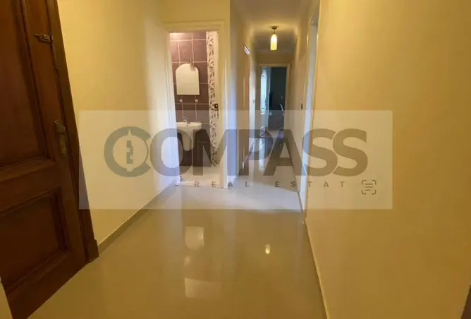 107412803 - Property Image 3