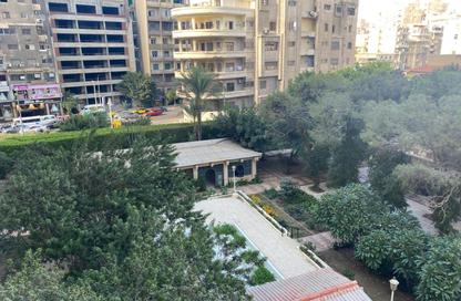 شقة - 3 - 3 للبيع في شارع رشدي - رشدي - حي شرق - الاسكندرية شقة - 3 - 3 للبيع في شارع رشدي - رشدي - حي شرق - الاسكندرية