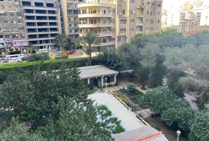107412803 - صورة العقار 2