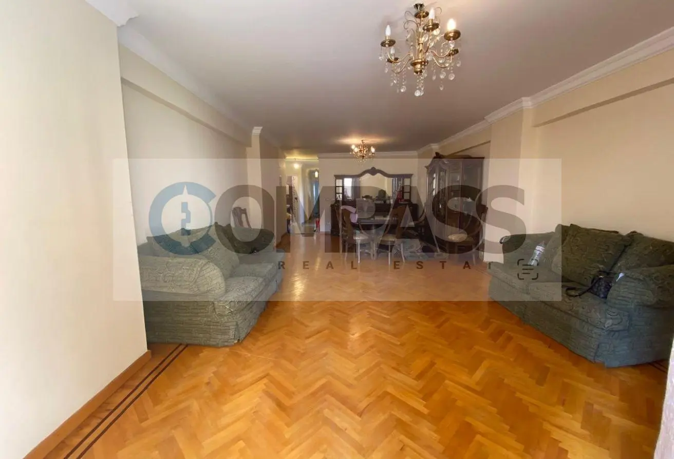 107412803 - Property Main Image