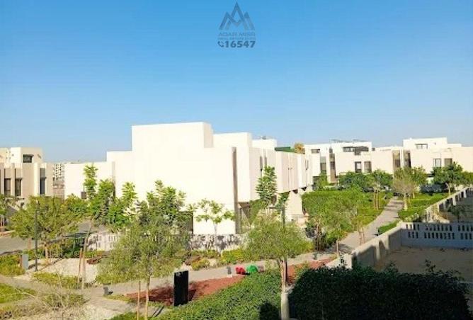 72457685 - صورة العقار 3