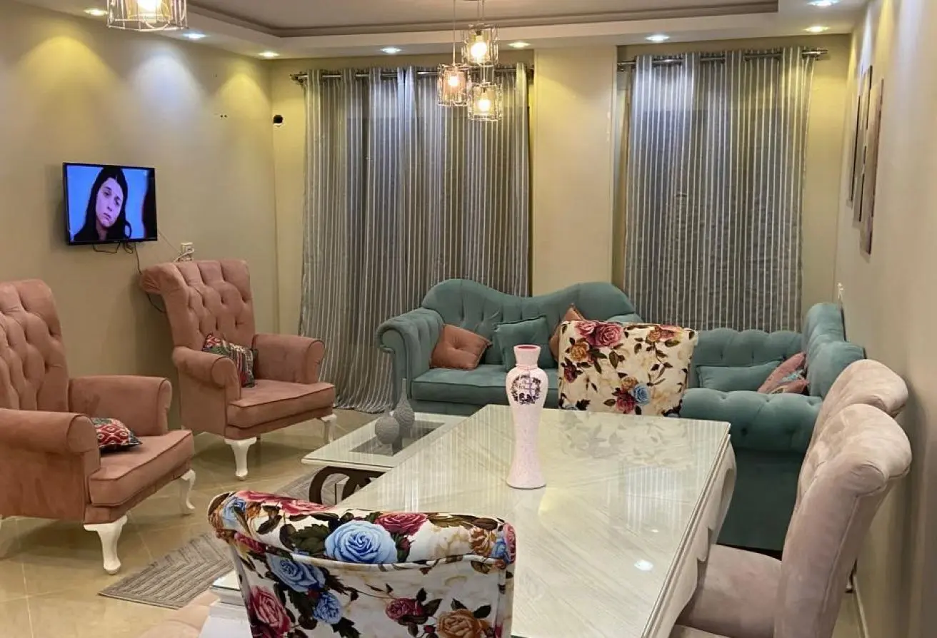 111586313 - Property Main Image