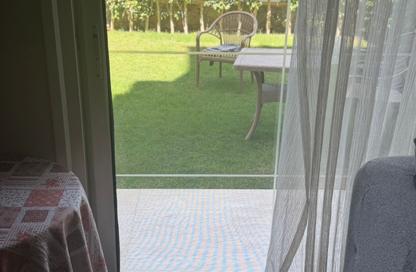 iVilla - 3 Bedrooms - 4 Bathrooms for sale in Mountain View Hyde Park - 5th Settlement Compounds - The 5th Settlement - New Cairo City - Cairo