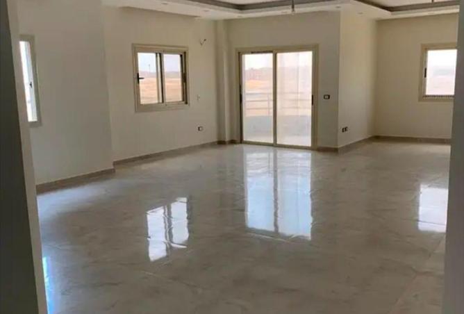 70370880 - Property Main Image