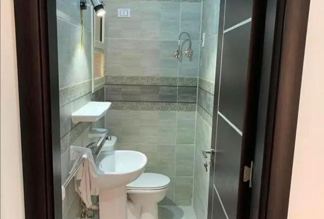 70370880 - Property Image 2