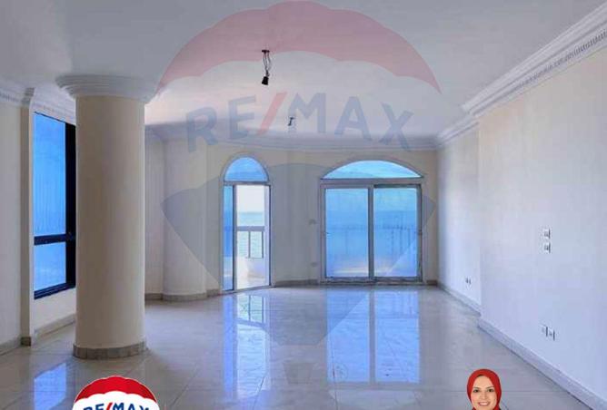 53986371 - صورة العقار 3