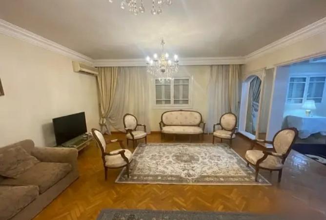 8347811 - صورة العقار 2