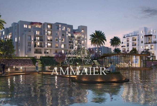 103762526 - Property Image 2