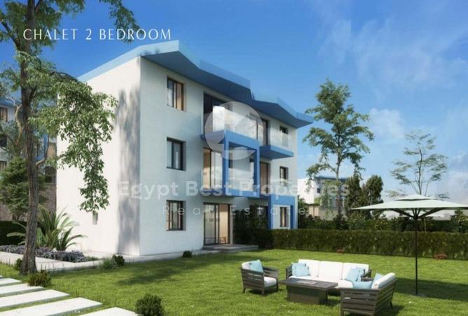 8690991 - صورة العقار 2